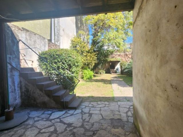 place photo 46