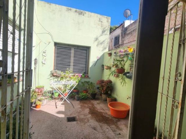 place photo 14