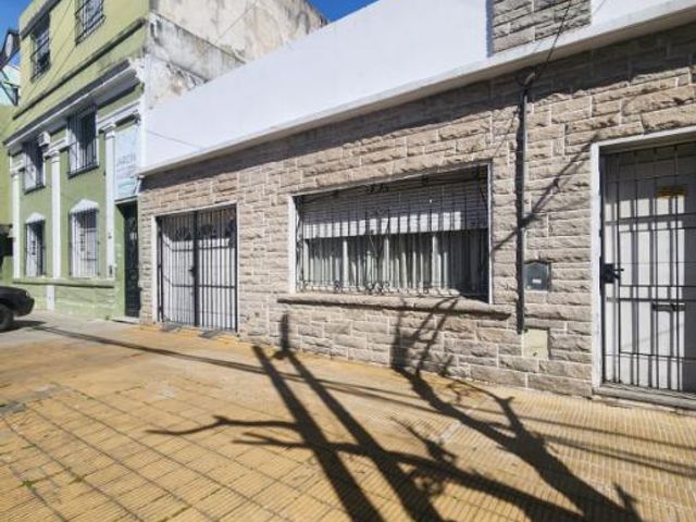 place photo 3