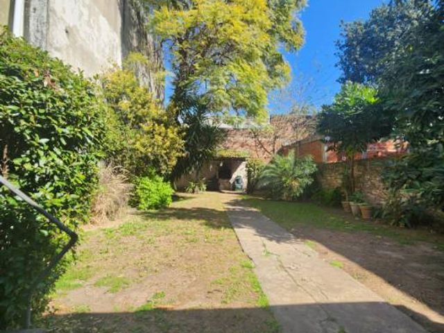 place photo 43