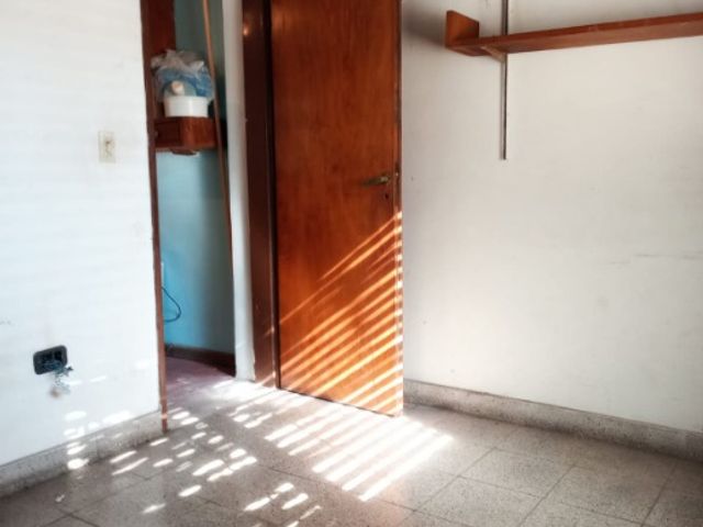 place photo 38