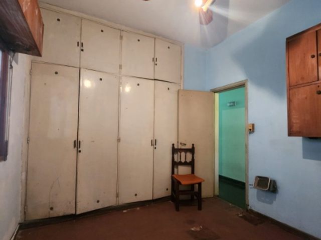 place photo 36