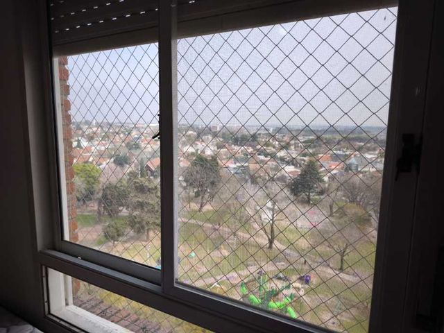 place photo 22