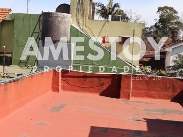 place photo 35