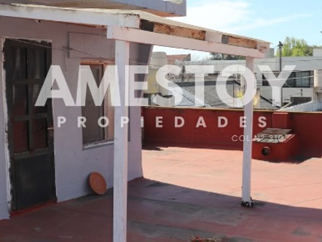 place photo 34