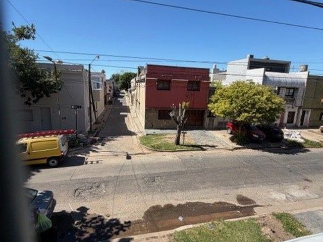 place photo 33