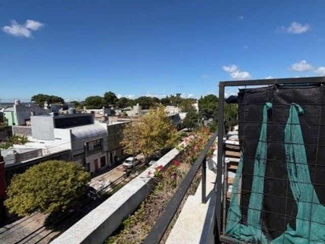 place photo 32