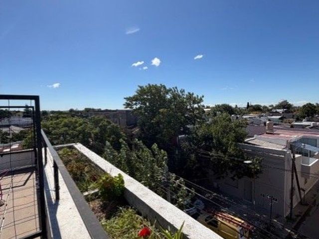 place photo 35