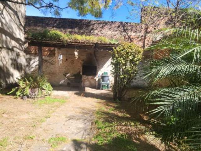 place photo 42