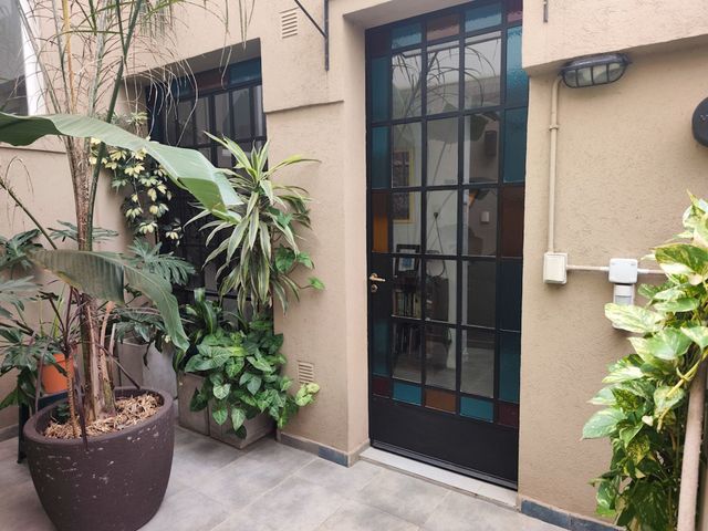 place photo 46