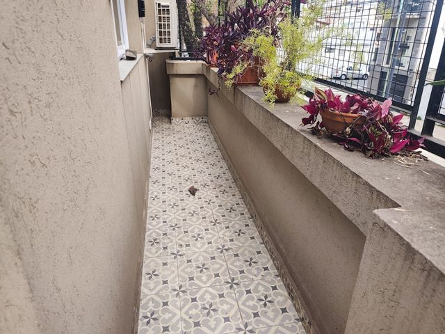 place photo 49