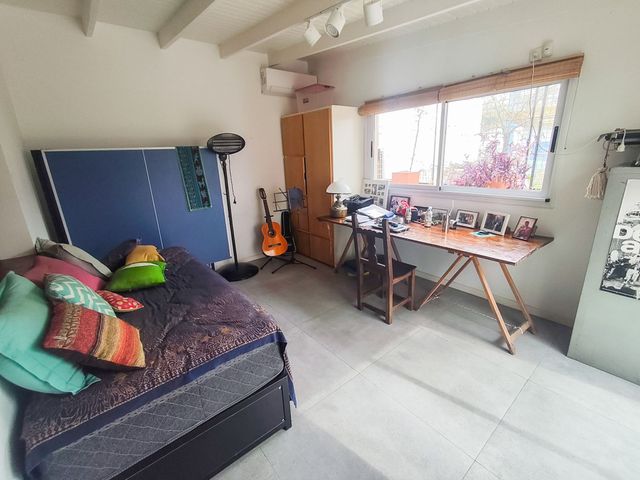place photo 48