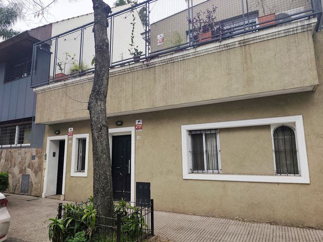 place photo 44