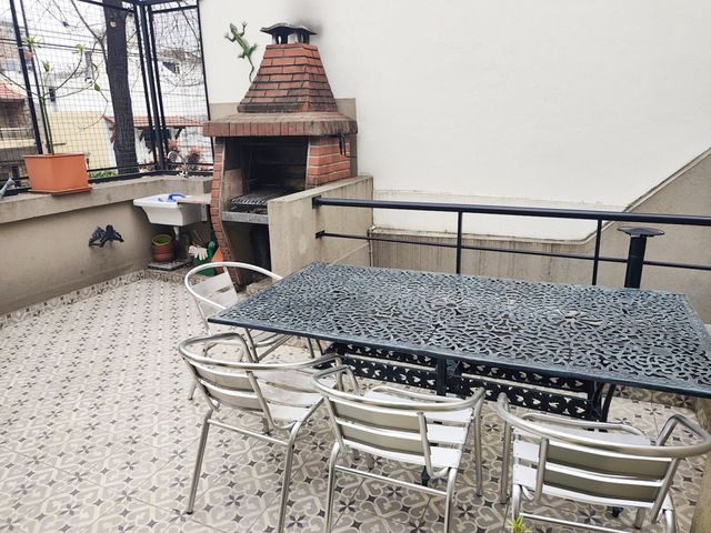 place photo 47
