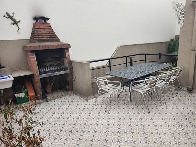 place photo 45