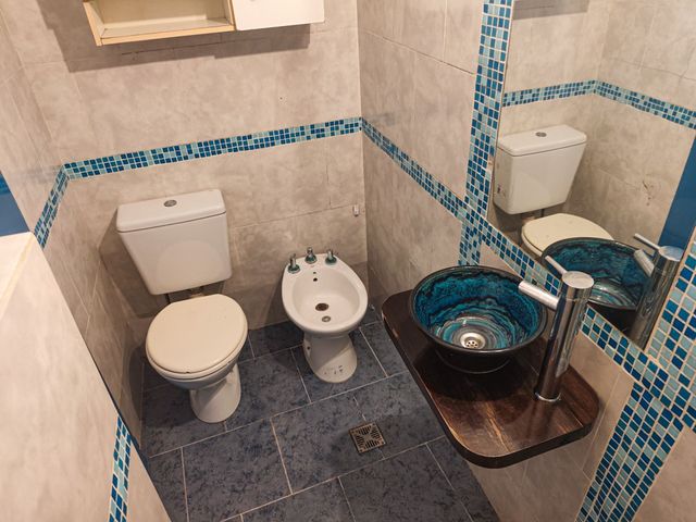 place photo 41