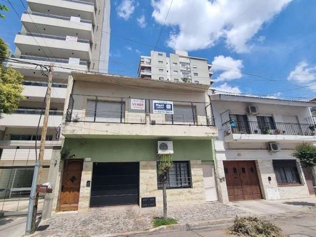 place photo 16