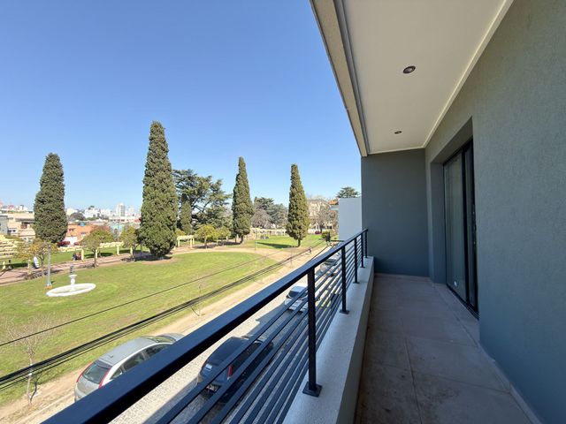 place photo 16