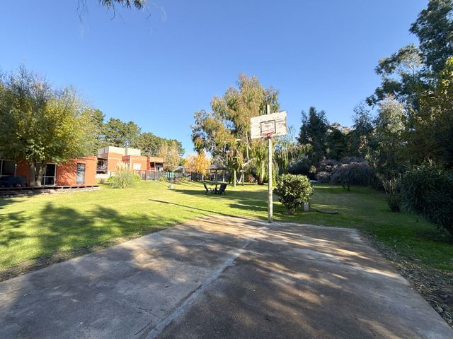 place photo 35
