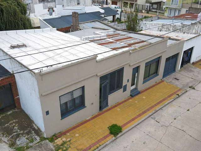 place photo 33