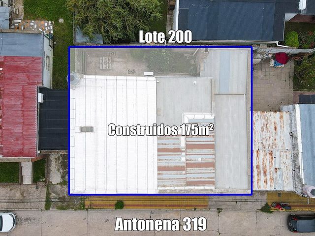 place photo 34