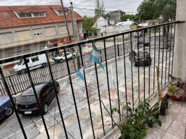 place photo 18