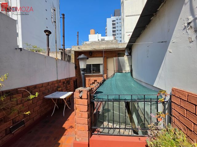 place photo 21