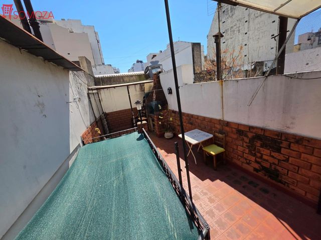 place photo 18