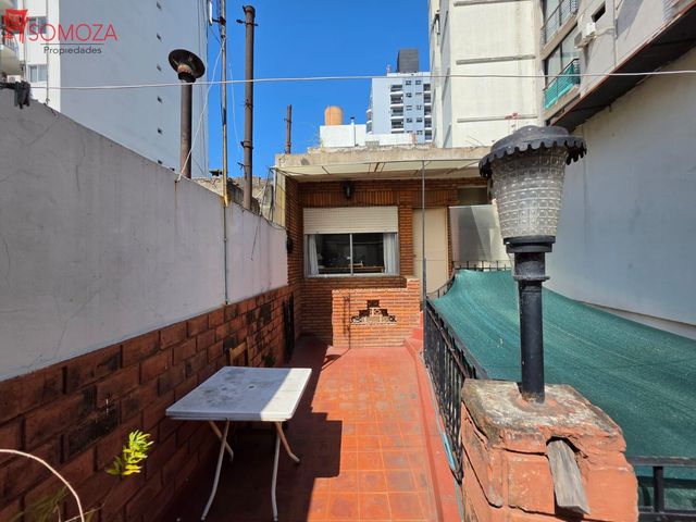 place photo 22
