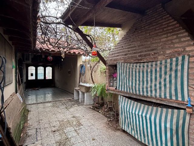 place photo 27