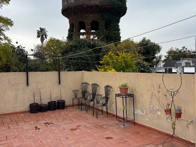 place photo 32