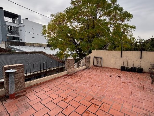 place photo 28