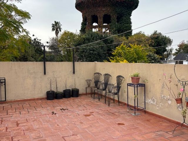 place photo 31
