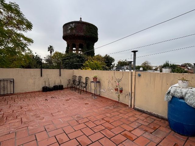 place photo 30