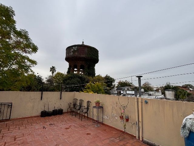 place photo 29