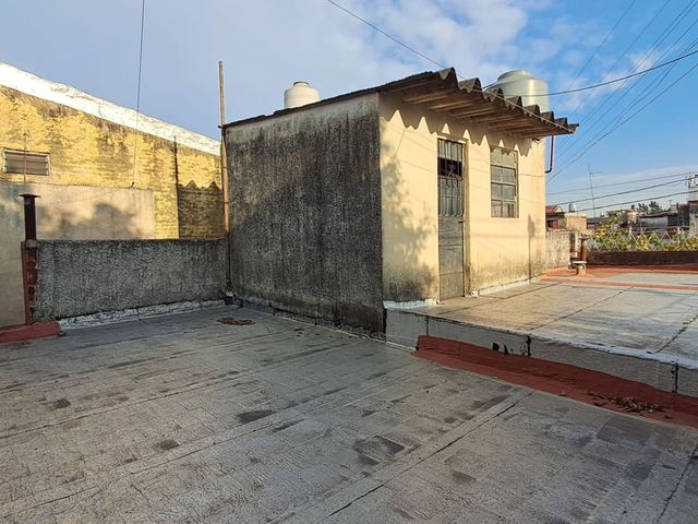 place photo 21