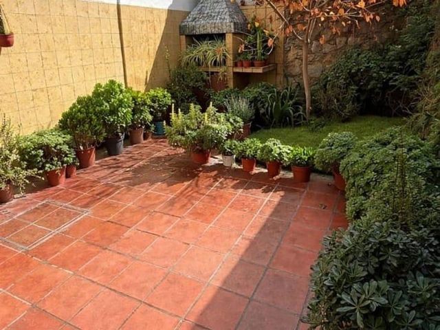 place photo 32