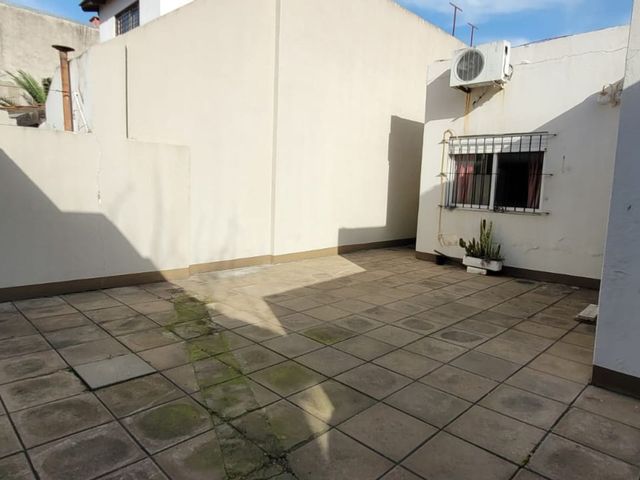 place photo 26