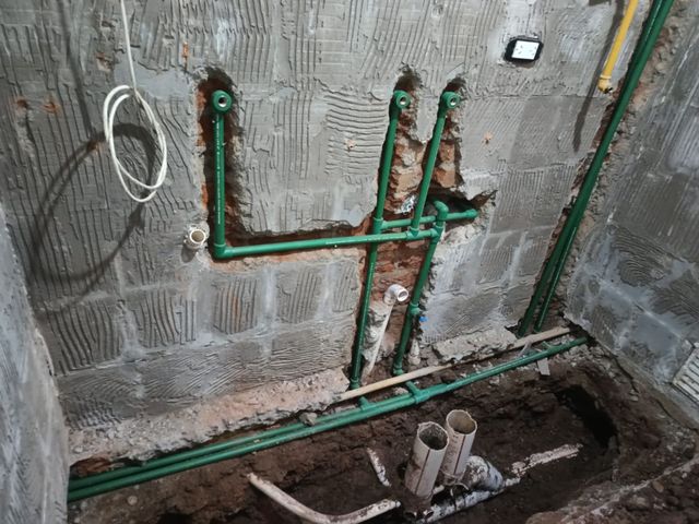 place photo 27
