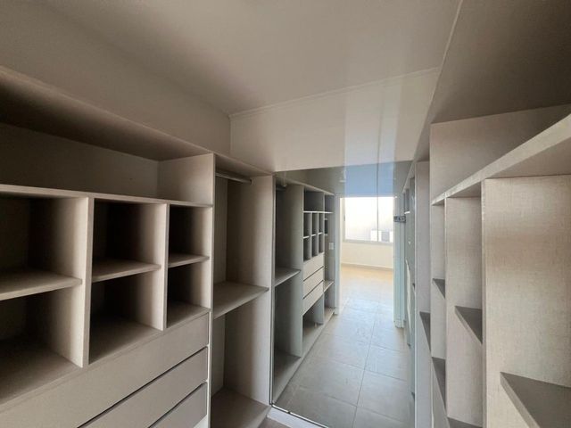 place photo 97