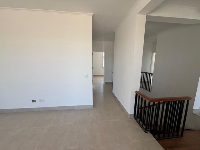 place photo 56