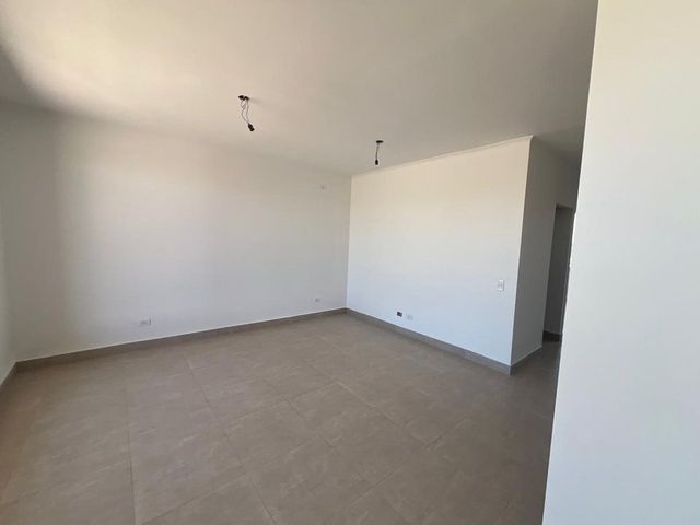 place photo 59