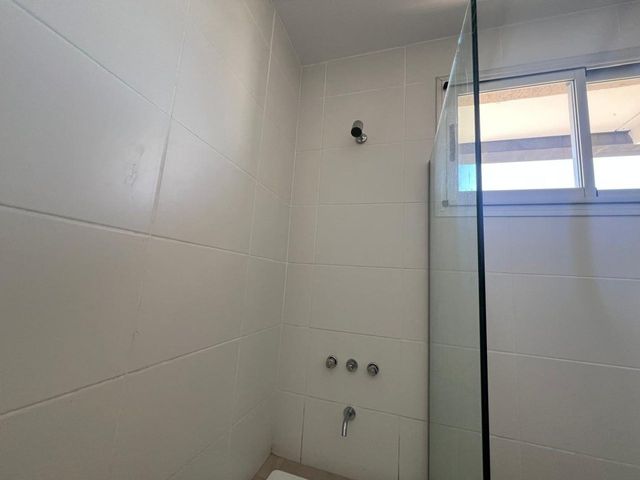 place photo 82