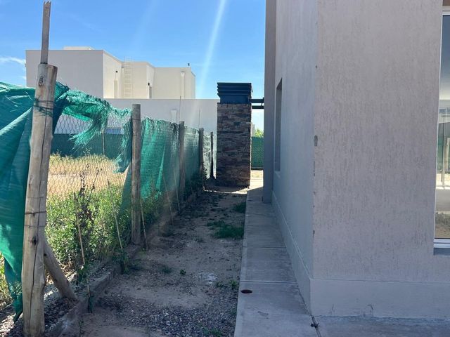 place photo 86