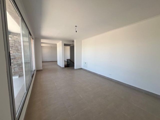 place photo 75