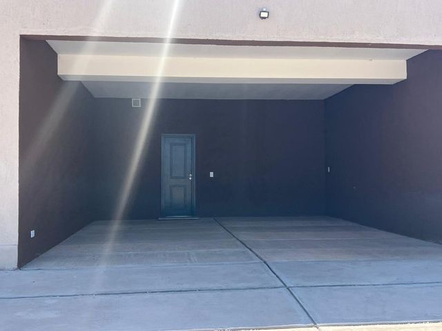 place photo 83