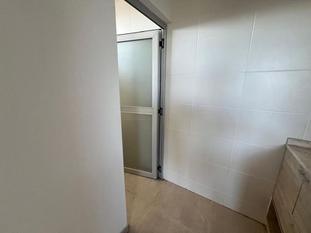 place photo 94
