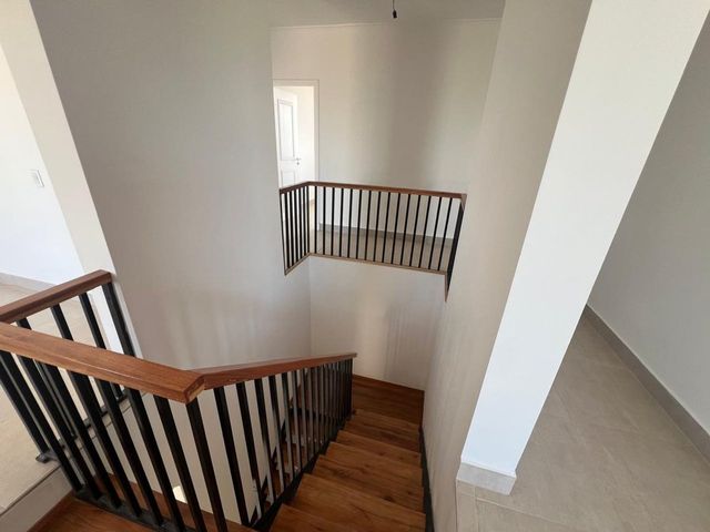 place photo 48