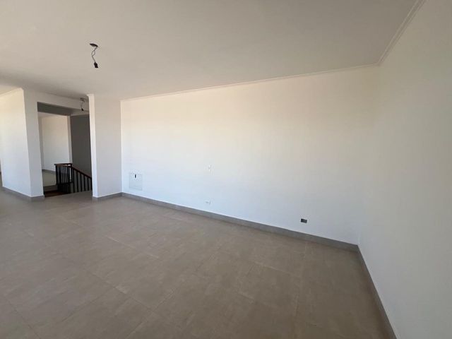 place photo 74