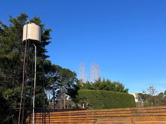 place photo 51